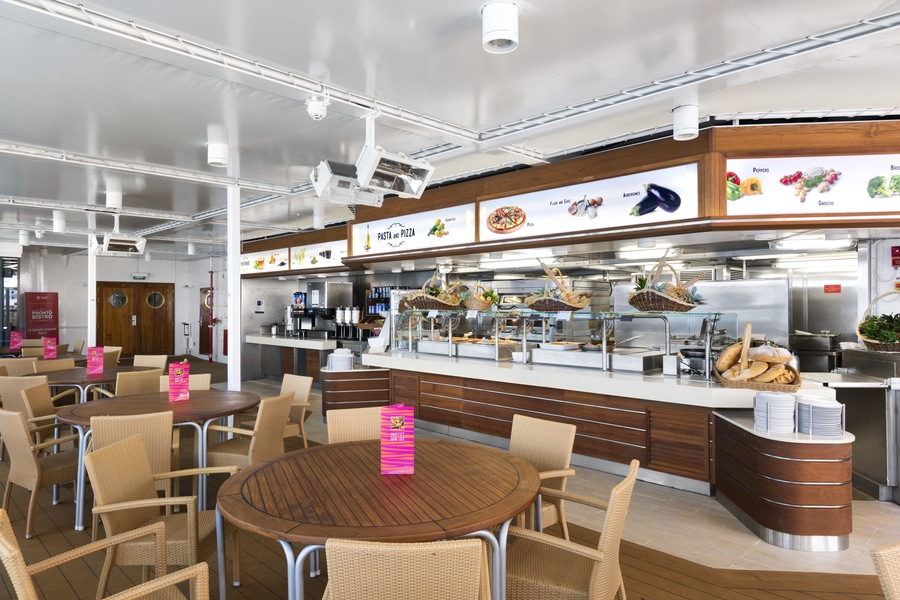 MSC Cruises MSC Opera II Patio Pizza & Pasta 1.jpg